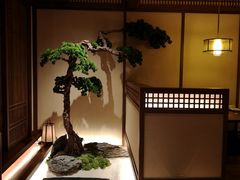 -揽季锅物会.福建黄鱼.海鲜姿造(五四路店)