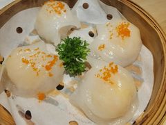 -花少爷的粥(中贸广场店)