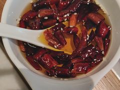 -牛街·马辈儿涮肉(牛街总店)