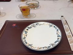 -五一花·喀什盛宴