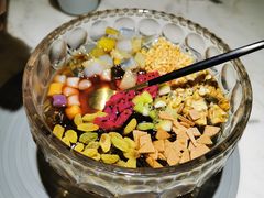 -青花椒花椒鱼(合生汇店)