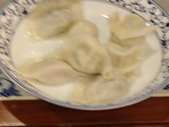 -东方饺子王(创始店)