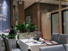 大堂-顺德佬(五和店)