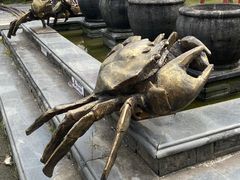 -高淳老街