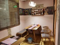 -河风精致寿司(尼盛店)
