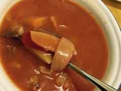 -做了不起的80后