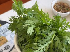 -潮汕大目牛肉火锅(皇岗旗舰店)