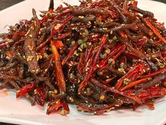 -马海涛牛肉串·午市牛腩饭·烧烤夜宵(领汇广场店)