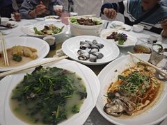 -南海迎宾馆·经典南海菜