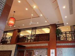 -侬佳蒸菜馆(听潮店)