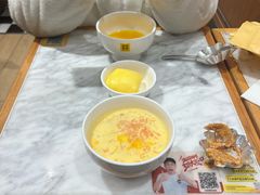 -满记甜品(湖滨店)