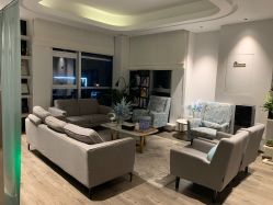 -医颜医疗美容门诊部