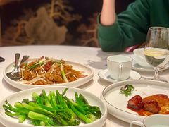 -东富酒家(龙湖西溪天街店)
