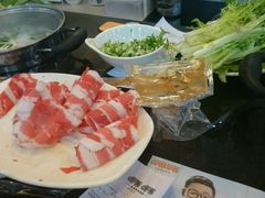 android_upload_pic-呷哺呷哺 黄金牧场 (欢乐谷店)