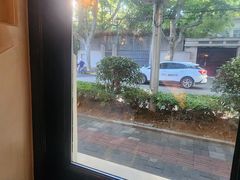 -夏朵餐厅(丁香店)