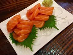 -平成屋· Late Night 食堂(四川北路店)