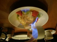 android_upload_pic-沈阳君悦酒店·意坊意大利餐厅