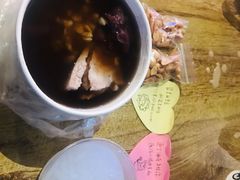 -杨小贤(东融国际影城店)