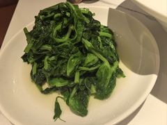 -老吉士酒家(丁香国际店)