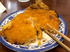 -同得兴面馆.苏式面.三虾面(园区店)