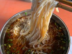 -正宗花园涂米粉(永兴店)