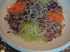 -北京饭店谭家菜