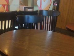 -星巴克臻选(盐城金鹰聚龙湖店)