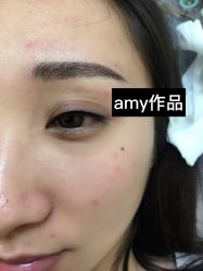 -EasyLady美甲沙龙