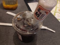 -江宴渔村·鱼鲜土菜(紫荆广场店)
