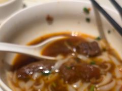 -新旺茶餐厅·早餐·夜宵(仙霞店)