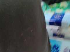 -BIGOFFS 超级折扣(仁恒伊势丹店)