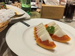 -大灶头·新昌菜(中国茶市店)