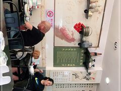 -绍兴名菜馆(可乐路店)
