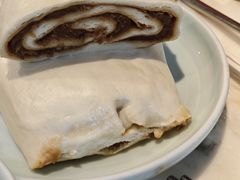 记忆大懒龙-小吊梨汤·北京菜(香山店)