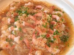 -湘语·湖南家常菜(新洲店)