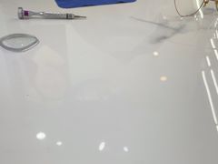 -青聪儿童眼镜(五官科医院宝庆路店)