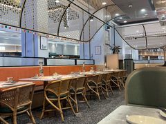 -Aqua Oasis 水天堂(常熟永旺店)