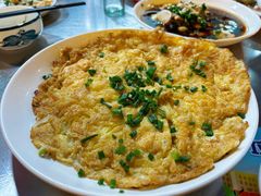 -健跳小海鲜(人民路店)