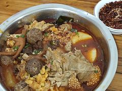 -胖子水煮(铁路三村无任何分店)