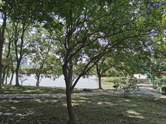 -白塘生态植物园