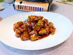 -天禧(西溪店)