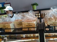 -资溪面包(城中店)