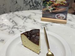 -WHEAT&BAKER-麥(凯德来福士店)
