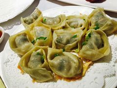 -苔圣园酒家(尊木汇国际艺术广场店)
