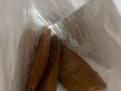 -小汪糕点(万达茂店)