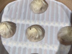 -鼎泰丰(南门店)