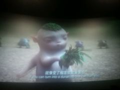 -万达影城(泉舜广场PRIME店)