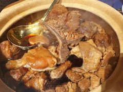 -小娘惹厨房Little Nyonya(狮城有约上榜店)