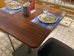 -BOTTEGA意库(中骏世界城店)