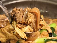 -金百门·顺德海鲜酒家(陈村店)